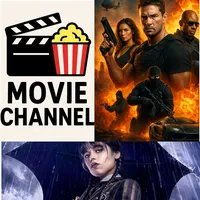 original sound - trendripple58