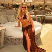 emilywats0n