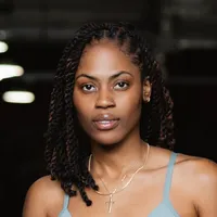 original sound - oyindafitness