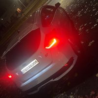 john_noonann