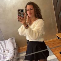 dendyandreea1