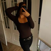 ritaa.0000