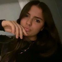 m.badnn