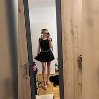 aliengirl770