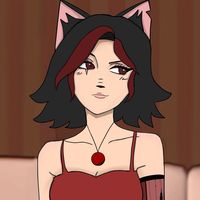 alerisquinn