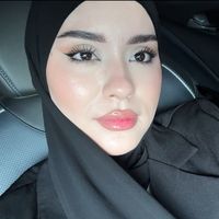 ilaf_sh