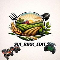 sia_rikk_edit