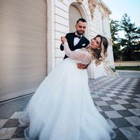 popescu_bianca27