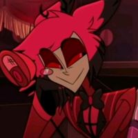 alastor.oficial7
