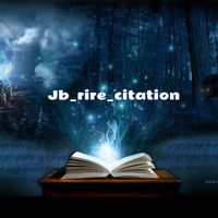 jb_rire_citation