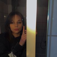 nesrin_lnr