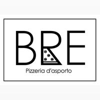 brandonlucania