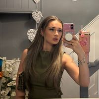 sydneybakerlynch