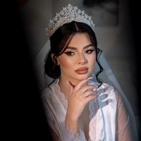 anna_anuk0