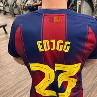 edjggog