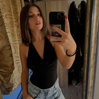 _stefi.ros_