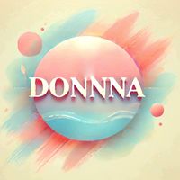 donnna_art