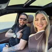 nayara.suarez77