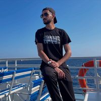 mohammad_othman.24