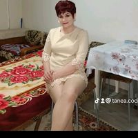 tanea.cocier