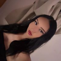 evelyn.mxrs0