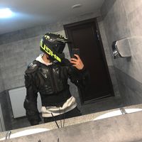 chinezuu_11