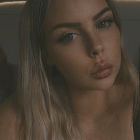 charrebekahlouise