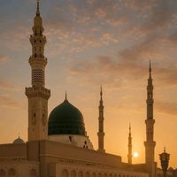 islamicmedia.786