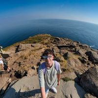 nicolo_cupido