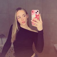 tamiii_260