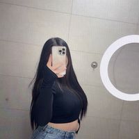 gabriela_marin12_08_2019
