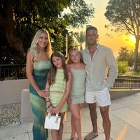 thehoskinsfamily_