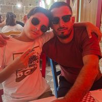 castrese7