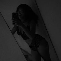 _taissou