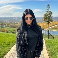 alexandrabianca14