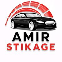 amir_stikag