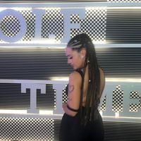 rociiiooomt14