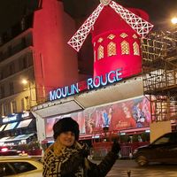 francescacapasso03