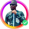 @hassane_bm
