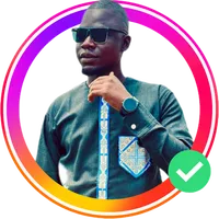 original sound - le.micro.du.faso