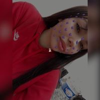 .tiphhhh