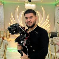videolazar