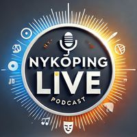 nykping.live