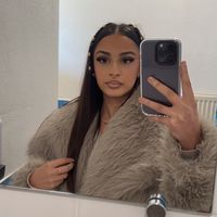 dina_8601