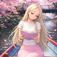 ella_books10