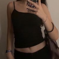 princesaluci1