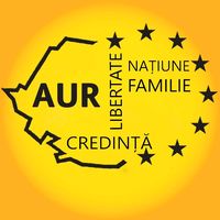 romania.de_aur
