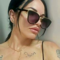 sciaobielo_