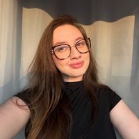 alinastoicaa