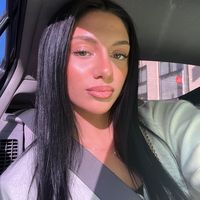 meli1bra_